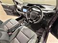 2019 Toyota AQUA
