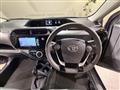 2019 Toyota AQUA