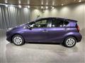 2019 Toyota AQUA