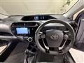 2019 Toyota AQUA