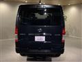 2026 Toyota Hiace Van