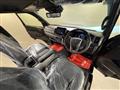 2026 Toyota Hiace Van
