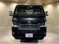2026 Toyota Hiace Van