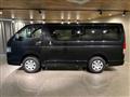 2026 Toyota Hiace Van