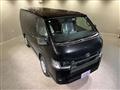 2026 Toyota Hiace Van