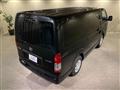 2026 Toyota Hiace Van