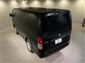 2026 Toyota Hiace Van