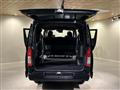2026 Toyota Hiace Van
