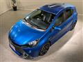 2016 Toyota AQUA