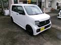 2026 Honda Honda Others