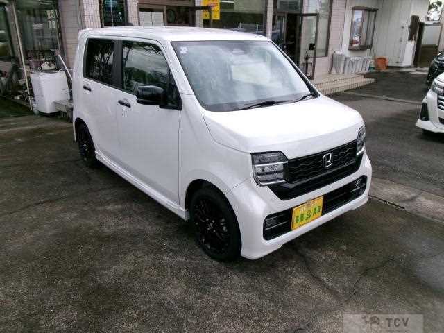 2026 Honda Honda Others