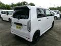 2026 Honda Honda Others