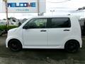 2026 Honda Honda Others