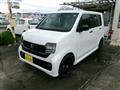 2026 Honda Honda Others