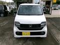 2026 Honda Honda Others