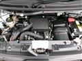 2026 Honda Honda Others