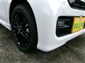 2026 Honda Honda Others