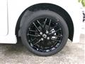 2026 Honda Honda Others