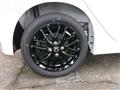 2026 Honda Honda Others