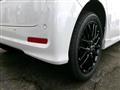2026 Honda Honda Others