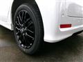 2026 Honda Honda Others