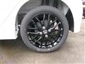 2026 Honda Honda Others