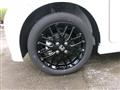 2026 Honda Honda Others