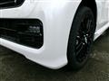 2026 Honda Honda Others