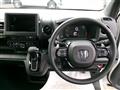 2026 Honda Honda Others