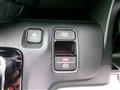 2026 Honda Honda Others