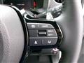 2026 Honda Honda Others