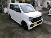 2026 Honda Honda Others