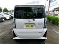 2026 Daihatsu Tanto