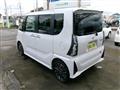 2026 Daihatsu Tanto