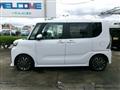 2026 Daihatsu Tanto