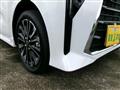2026 Daihatsu Tanto