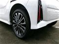 2026 Daihatsu Tanto