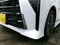 2026 Daihatsu Tanto