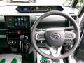 2026 Daihatsu Tanto