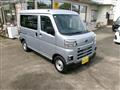2026 Subaru Sambar