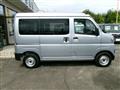 2026 Subaru Sambar