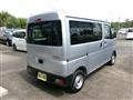 2026 Subaru Sambar