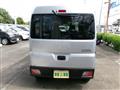 2026 Subaru Sambar