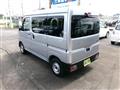 2026 Subaru Sambar