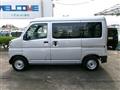 2026 Subaru Sambar
