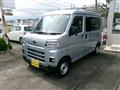 2026 Subaru Sambar