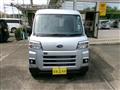 2026 Subaru Sambar