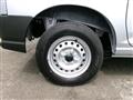 2026 Subaru Sambar
