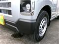2026 Subaru Sambar