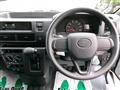 2026 Subaru Sambar